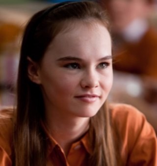 sycamoretreeJB's profile picture. 