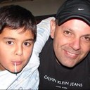 Ramiro Caballero  - @RamiCaballero10 - Twitter