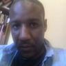 pj2930's profile picture. I'm a member of the best online business in the world check out my link for the free video.