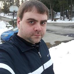 Coping with Rapid-cycling Bipolar I and Generalized Anxiety Disorder diagnosed 10 years late. More details about my medications, therapy, and history in my blog