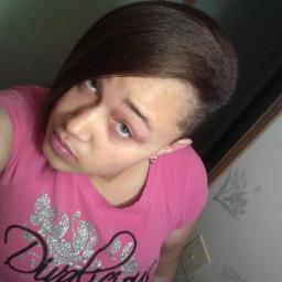 Cool And Laid Da Fuck Bk ......... :)  
               tEaM : FoLLoW BAcK
        TeAm: RedBoNe.
 TeaM: Breezy