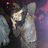 carol_omar's profile image