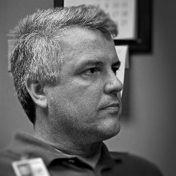 PhotoByJoellc's profile picture. 