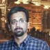 Shri Kulkarni (@kulkarnishri) Twitter profile photo