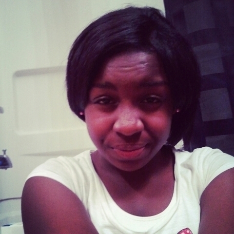 mercedeswarren1 Profile Picture