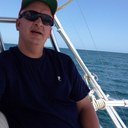 Greg Herring - @gtherring - Twitter