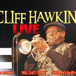 cliffhawk14u's profile picture. from west memphis. attended AM&N college (UAPB), PHILANDER SMITH COLLEGE (little rock, ar.) p
educator; professional musician; veteran; single. cooks, reads