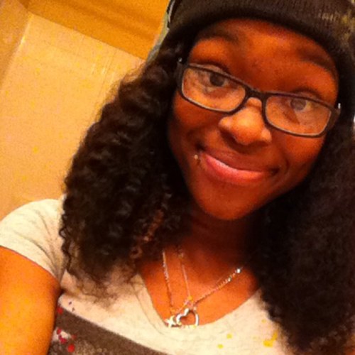 why don't you click that follow button (: and while you're at it follow my mains @snap_snap_ @tati_taughtyou & @kimikothegreat | thanks'