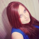 Carrie Smith - @CarrieMae64 - Twitter