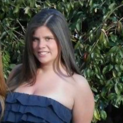 Dana_Zimmerman's profile picture. Living life to the fullest