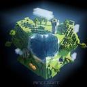 MARIO MERA - @COVEREDPEGASUS6 - Twitter