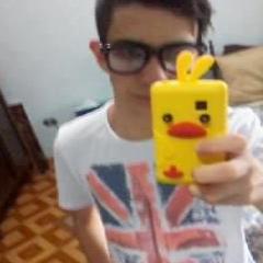 Haha Deus,Familia,Lady Gaga,Amigos,Musica,Dinheiro,Bebida,Sexo'