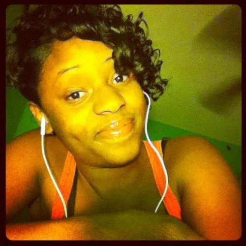 CALL ME NEE NEE:TAKEN: BY TYRONE WALTON:  :ATTITUDE SO BAD ' DAT I CANT EVEN DEAL WITH IT AT TIMES:FOLLOW ME ON IG :TWALLS_BEWH:)