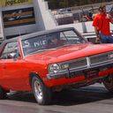 John Hartman - @jwh723 - Twitter