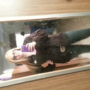 Sierra Hoffman - @sierrahoffman95 - Twitter