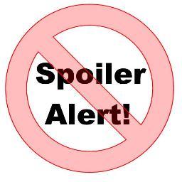Dedicated to bringing you an accurate portrayal of a movie in 140 characters or less. Suggest Movies.