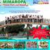Mimaropa TP (@mimaropatp) Twitter profile photo