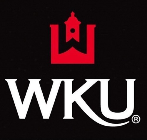 Welcome incoming freshman! This is a twitter made just for you all to meet new friends! #wku17