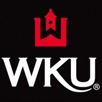 WKU Class of 2017 (@wkuclassof2017) Twitter profile photo