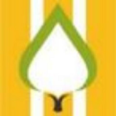 オーガニック整体院 肩もみ館 神戸三宮店 Sannomiya1 Twitter