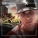 DjAndy Joseph Agosto - @DjAndyPr - Twitter