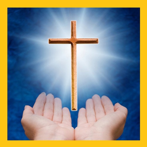 Link to Website Dedicated to Friend Who Helped Me Reach for Christ:  http://t.co/dAmm8heVT0