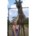 Kelly Kuzemchak (@kelly_kuz) Twitter profile photo