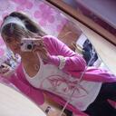 April Brandon - @April_Brandon - Twitter