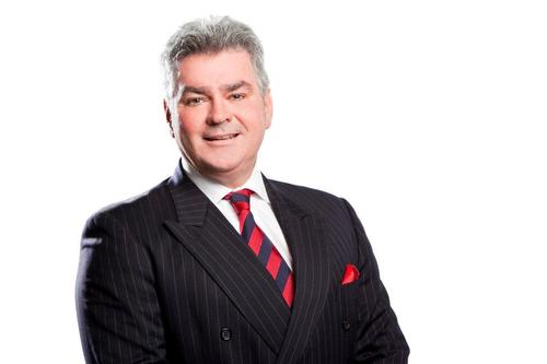 AMcNamaraCAA's profile picture. BA LLB. Member Queensland Parliament 2001-2009 Minister for Sustainability, Climate Change and Innovation 2007-2009