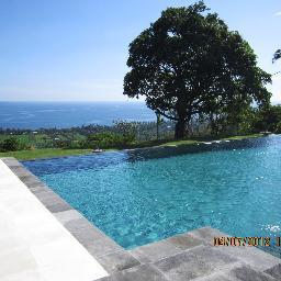 LovinaVillaRent's profile picture. 