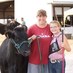 Laura Caudill (@lauracaudill44) Twitter profile photo