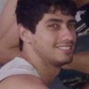 Antonio Luiz Rios - @toinhofilho - Twitter