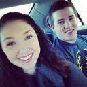 austin twigg - @austin_twigg - Twitter