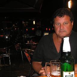 meciepalu's profile picture. 