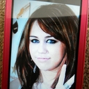 RONRORO (@03260404) Twitter