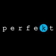 Perfekt specializes in producing Top 40 commercial dance music events for the general market, with a mixture of eclectic music and talent.