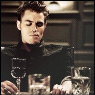 AbnormalAvatrol's profile picture. Humanity switch - Off. || ROLEPLAY - MC ||