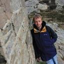 Stephen Burman - @StephenBurman1 - Twitter