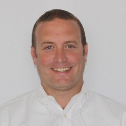 Energy Exec that helps customers understand the Energy Strategy difference