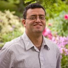 Distinguished McKnight University Professor, Computer Science and Engineering, University of Minnesota