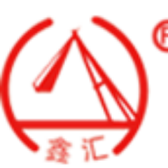 Zibo Zhengren Metal Forming Machine Co., Ltd is a manufacturer specialized in plate rolling machine, plate leveling machine, and bending machine.