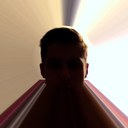 Michael T (@000CHITYE000) Twitter