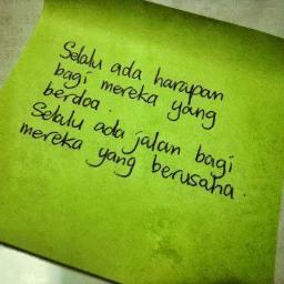 peenytwitt's profile picture. 