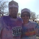 Justin Lack - @jlack248 - Twitter