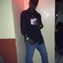 craig sheppard - @craigshep36 - Twitter