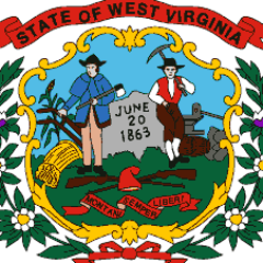 WVSACA Profile Picture