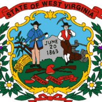 W. VA. Coaches Assoc (@wvsaca) 's Twitter Profile