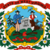 W. VA. Coaches Assoc (@wvsaca) Twitter profile photo W. VA. Coaches Assoc (@wvsaca) Twitter profile photo