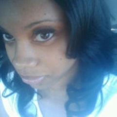 hamiltonyilxmt's profile picture. 