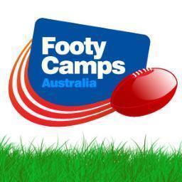 FCA run programs for children of all ages and abilities.  School Holiday Camps, After School-Care Programs and Footy Parties. 1300 562 571